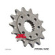 JT Front Sprocket SC - Self Cleaning Lightweight JTF284.14SC