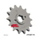 JT Front Sprocket  JTF287.14