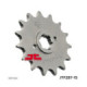 JT Front Sprocket  JTF287.15