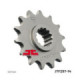 JT Front Sprocket  JTF297.14