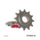 JT Front Sprocket  JTF3222.11
