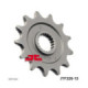 JT Front Sprocket  JTF326.13