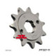 JT Front Sprocket  JTF327.11