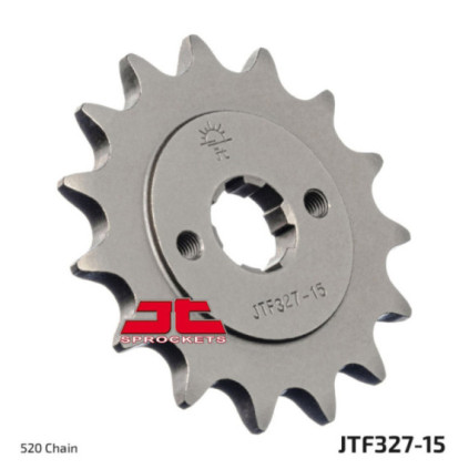JT Front Sprocket  JTF327.15