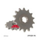 JT Front Sprocket  JTF331.14