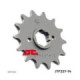 JT Front Sprocket  JTF337.14