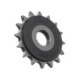 JT Front Sprocket  JTF402.16RB