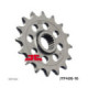 JT Front Sprocket  JTF406.16