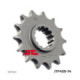JT Front Sprocket  JTF409.14