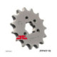 JT Front Sprocket  JTF417.15