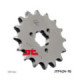 JT Front Sprocket  JTF424.16