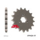 JT Front Sprocket  JTF424.17