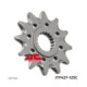 JT Front Sprocket SC - Self Cleaning Lightweight JTF427.12SC