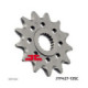 JT Front Sprocket SC - Self Cleaning Lightweight JTF427.13SC