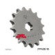 JT Front Sprocket  JTF428.16