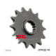 JT Front Sprocket  JTF432.14