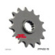 JT Front Sprocket  JTF432.15