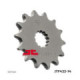 JT Front Sprocket  JTF433.14