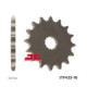 JT Front Sprocket  JTF433.16
