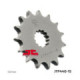 JT Front Sprocket  JTF440.15