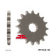 JT Front Sprocket  JTF440.16