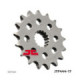 JT Front Sprocket  JTF444.17