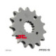 JT Front Sprocket  JTF513.15