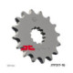 JT Front Sprocket  JTF517.15