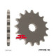 JT Front Sprocket  JTF518.16