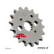 JT Front Sprocket  JTF519.17