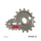 JT Front Sprocket  JTF522.14