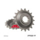 JT Front Sprocket  JTF525.17