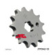 JT Front Sprocket  JTF542.13