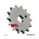 JT Front Sprocket  JTF542.14