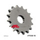 JT Front Sprocket  JTF558.16