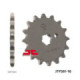 JT Front Sprocket  JTF561.16