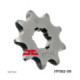 JT Front Sprocket  JTF562.09