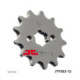 JT Front Sprocket  JTF563.13