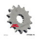 JT Front Sprocket  JTF566.14