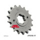JT Front Sprocket  JTF576.17