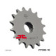 JT Front Sprocket  JTF582.16