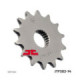 JT Front Sprocket  JTF583.14
