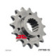 JT Front Sprocket  JTF709.15