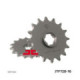 JT Front Sprocket  JTF728.16