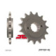 JT Front Sprocket  JTF737.15