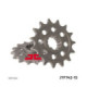 JT Front Sprocket  JTF742.15