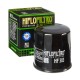 HiFlo oil filter HF303