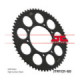 JT Rear Sprocket  JTR1131.60