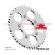 JT Rear Sprocket  JTR1250.48