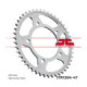 JT Rear Sprocket  JTR1304.47
